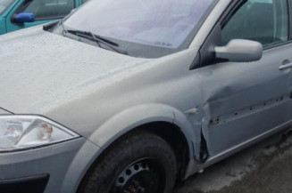 Bras essuie glace avant droit RENAULT MEGANE 2