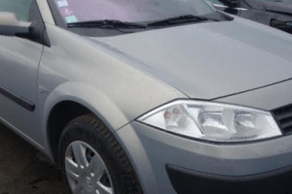 Bras essuie glace avant droit RENAULT MEGANE 2