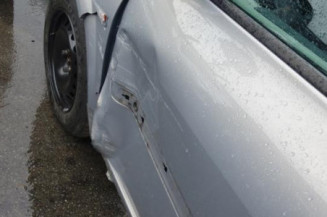 Bras essuie glace avant droit RENAULT MEGANE 2
