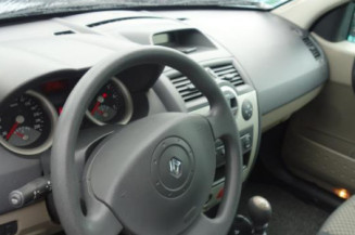 Bras essuie glace avant droit RENAULT MEGANE 2