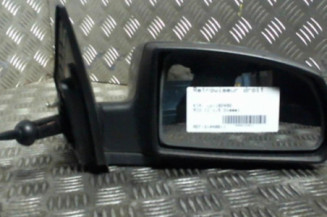 Retroviseur droit KIA RIO 2 Photo n°1