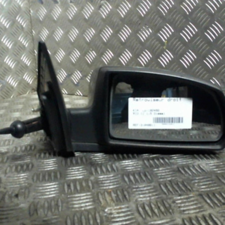 Retroviseur droit KIA RIO 2 Photo n°1