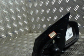 Retroviseur droit KIA RIO 2