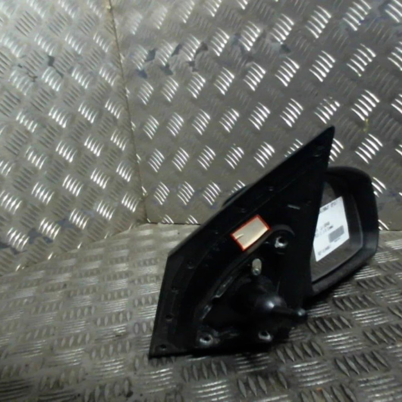 Retroviseur droit KIA RIO 2 Photo n°2
