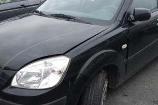 Retroviseur droit KIA RIO 2