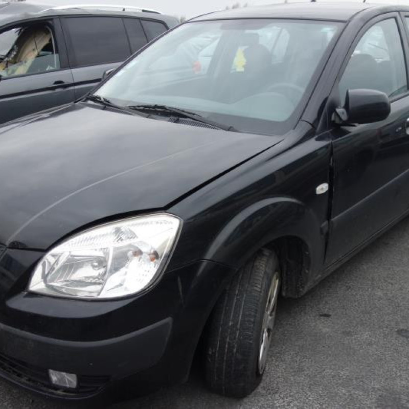 Retroviseur droit KIA RIO 2 Photo n°5