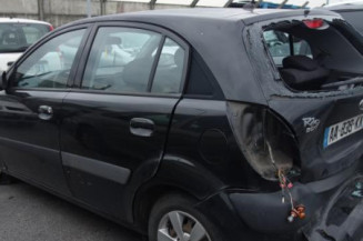 Retroviseur droit KIA RIO 2