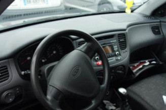 Retroviseur droit KIA RIO 2