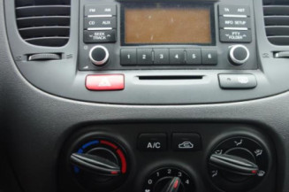 Retroviseur droit KIA RIO 2