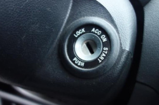 Retroviseur droit KIA RIO 2