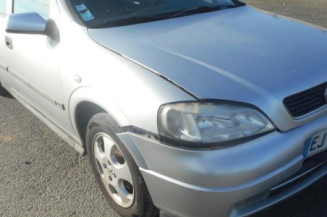 Compresseur clim OPEL ASTRA G