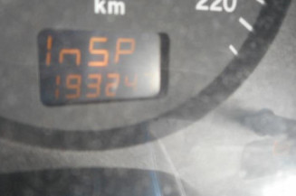 Compresseur clim OPEL ASTRA G