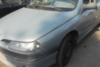 Compresseur clim RENAULT LAGUNA 1