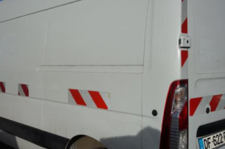 Bloc ABS (freins anti-blocage) RENAULT MASTER 3