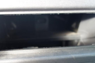 Bloc ABS (freins anti-blocage) RENAULT MASTER 3