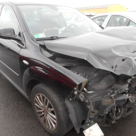 Etrier avant droit (freinage) FIAT CROMA 2