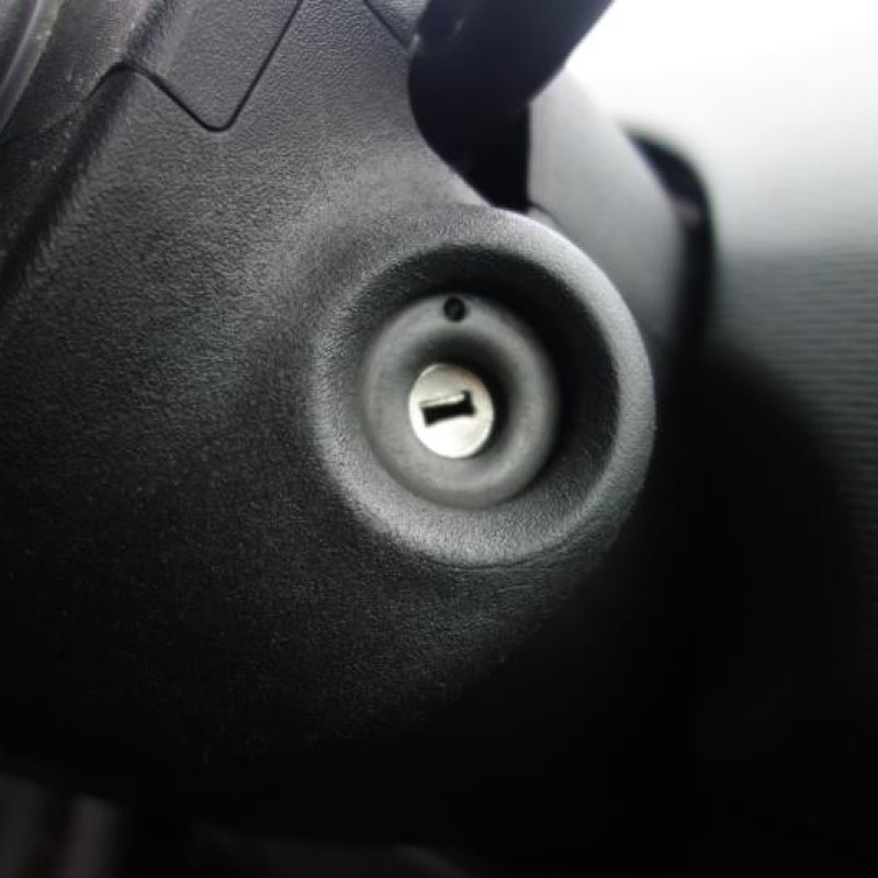 Serrure avant droit CITROEN C4 1 Photo n°10
