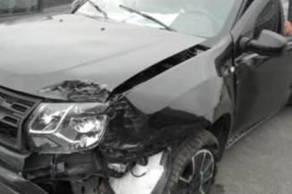 Demarreur DACIA DUSTER 1