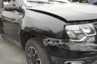 Demarreur DACIA DUSTER 1