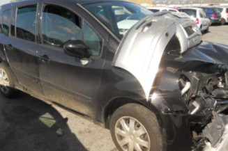 Bloc ABS (freins anti-blocage) RENAULT GRAND MODUS