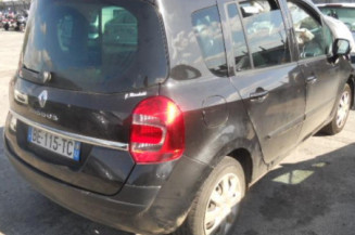 Bloc ABS (freins anti-blocage) RENAULT GRAND MODUS