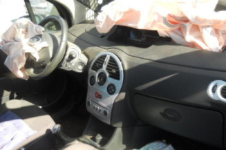 Bloc ABS (freins anti-blocage) RENAULT GRAND MODUS