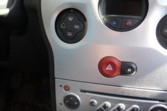 Bloc ABS (freins anti-blocage) RENAULT GRAND MODUS
