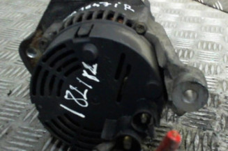 Alternateur FIAT PUNTO 2