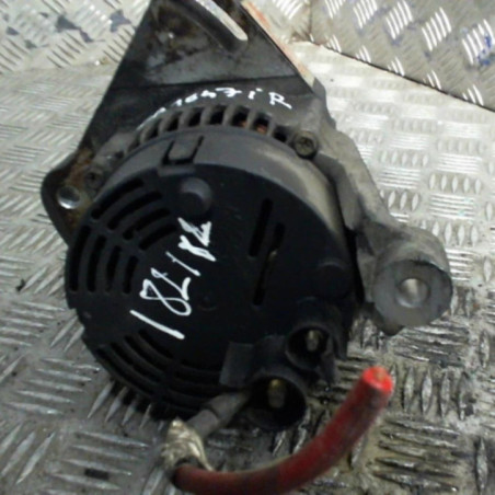 Alternateur FIAT PUNTO 2
