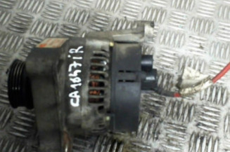 Alternateur FIAT PUNTO 2