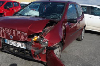Alternateur FIAT PUNTO 2