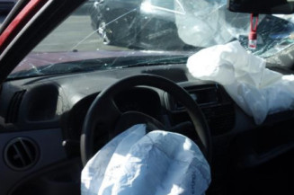 Alternateur FIAT PUNTO 2