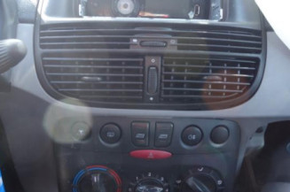 Alternateur FIAT PUNTO 2