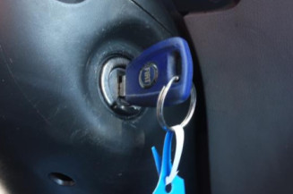 Alternateur FIAT PUNTO 2