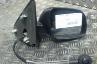 Retroviseur droit SEAT IBIZA 2 Photo n°1