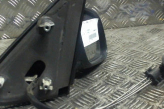 Retroviseur droit SEAT IBIZA 2