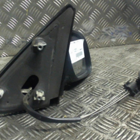 Retroviseur droit SEAT IBIZA 2