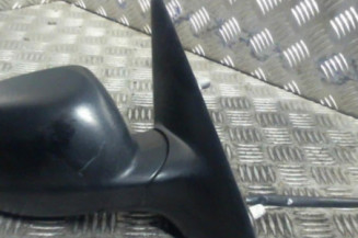 Retroviseur droit SEAT IBIZA 2