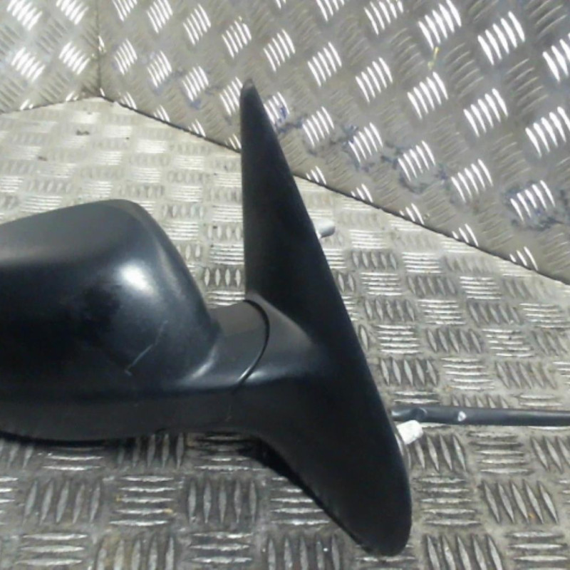 Retroviseur droit SEAT IBIZA 2 Photo n°3