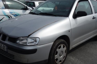 Retroviseur droit SEAT IBIZA 2