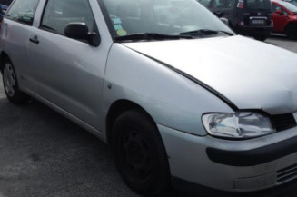 Retroviseur droit SEAT IBIZA 2