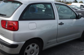 Retroviseur droit SEAT IBIZA 2