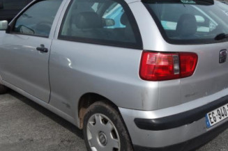 Retroviseur droit SEAT IBIZA 2