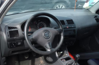 Retroviseur droit SEAT IBIZA 2