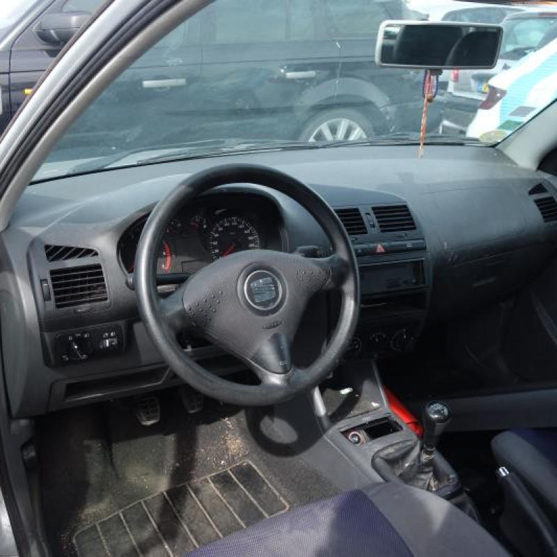Retroviseur droit SEAT IBIZA 2 Photo n°8