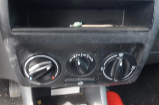Retroviseur droit SEAT IBIZA 2