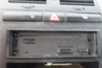 Retroviseur droit SEAT IBIZA 2