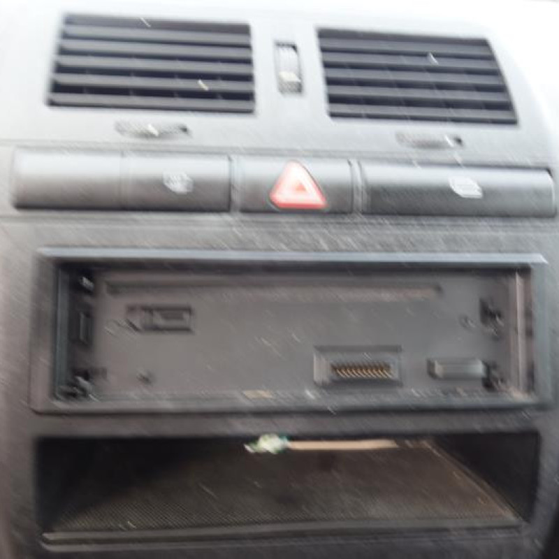 Retroviseur droit SEAT IBIZA 2 Photo n°10