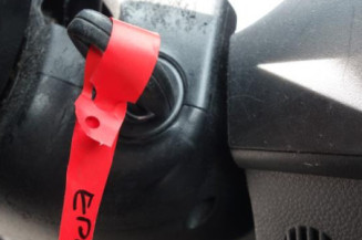 Retroviseur droit SEAT IBIZA 2