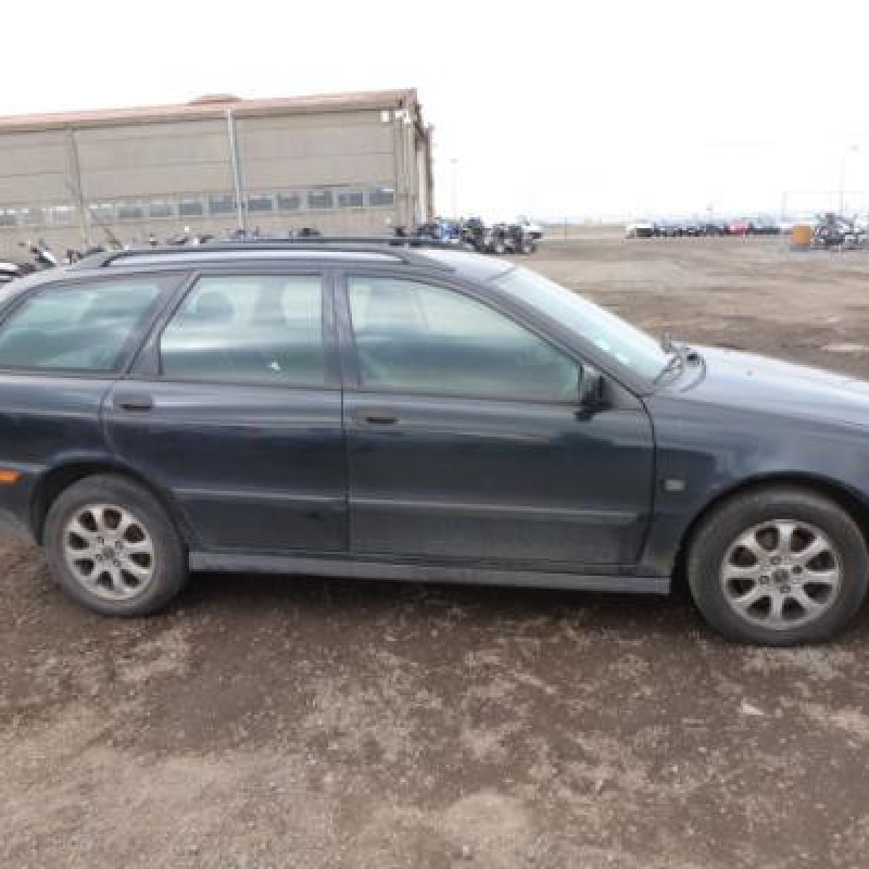 Pompe de direction VOLVO V 40 1 Photo n°5